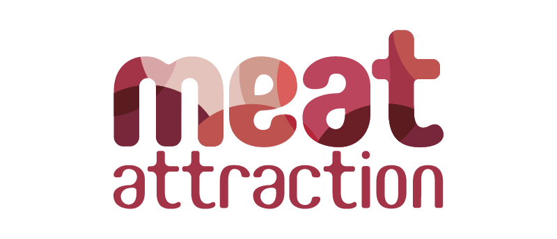 Meat Attraction Madrid