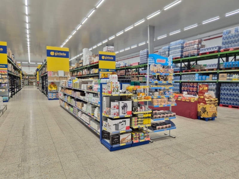 2025: un año de proyectos, eficiencia, innovación y soluciones a medida en climatización y refrigeración