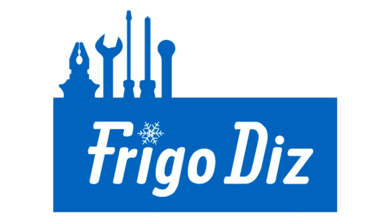 TÉCNICO PARA MONTAJE DE INSTALACIONES FRIGORíFICAS SENIOR TUBERO/SOLDADOR - A CORUÑA