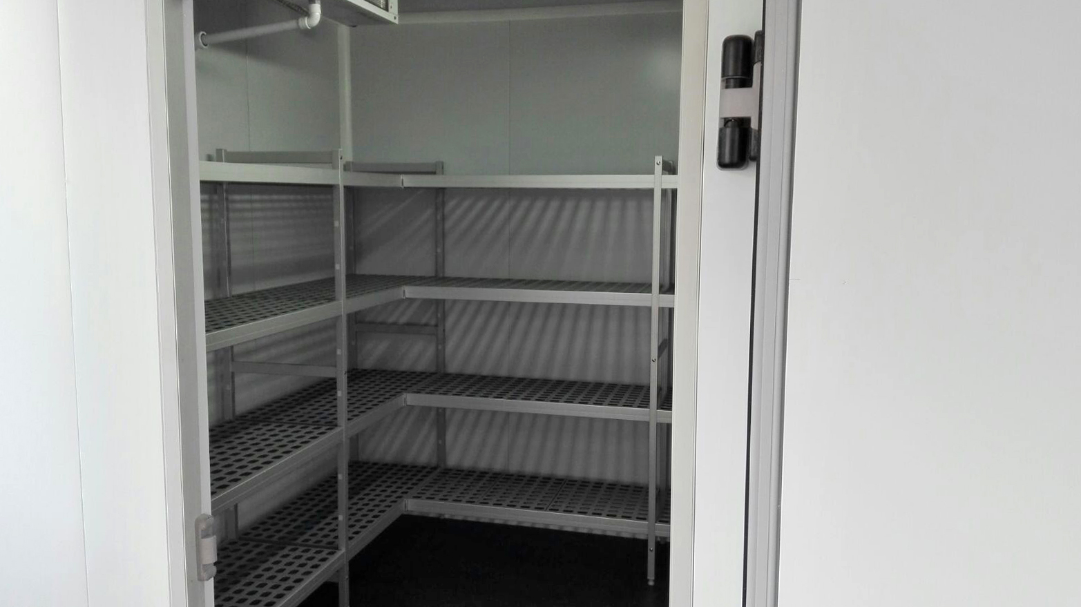 muebles de hosteler a muebles ourense obtenga ideas dise 241 o de muebles para su muebles de hosteler a muebles ourense obtenga ideas dise 241 o de muebles para su