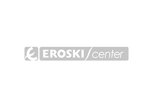 Eroski Center Frigo Diz